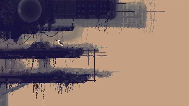 [Let's Play] Rain World: Downpour - Episode 10 "Complete Coverage" смотреть онлайн
