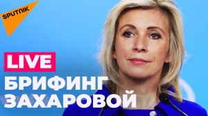 Вступление Финляндии и Швеции в НАТО, ситуация на Украине, отношения России и Запада
