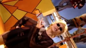 Каролина - Мама, всё О'Кей!