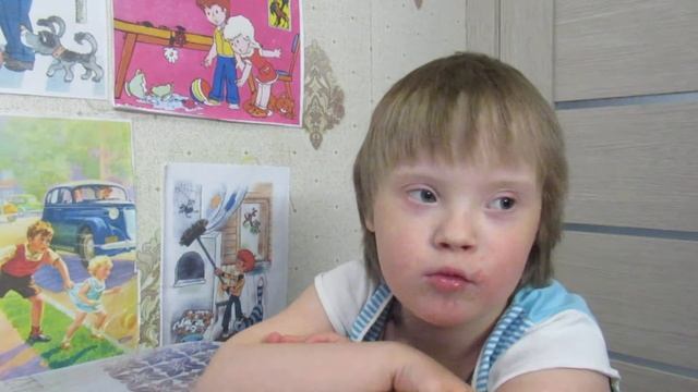 снежная королева смотреть онлайн