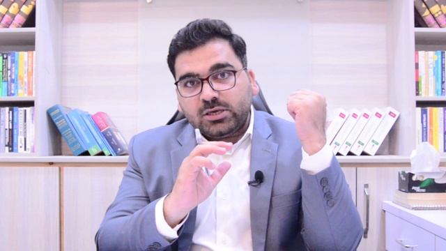 Best Trading App For Forex & Stock Exchange Trading | IQ OPTION, XM , EXNESS, EXPERT OPTION & More смотреть онлайн
