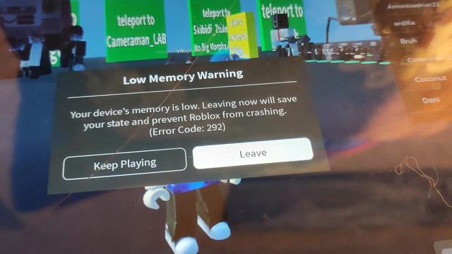 что означает ошибка 292 смотреть онлайн