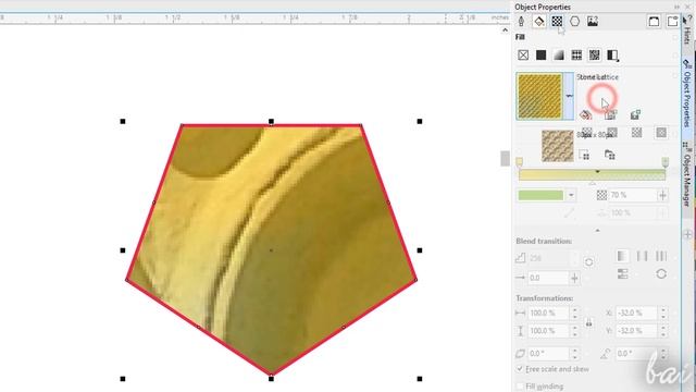 CorelDRAW - Full Tutorial for Beginners in 14 MINUTES! [+General Overview] смотреть онлайн
