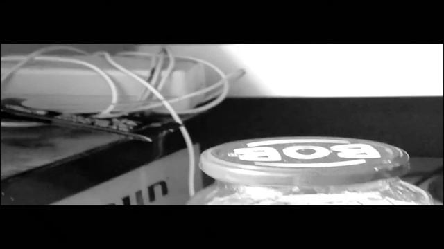 Test Video with Sony DSC-H200B / Canon EOS 1100D (Cinematic Black & White) FULL HD 1080P смотреть онлайн