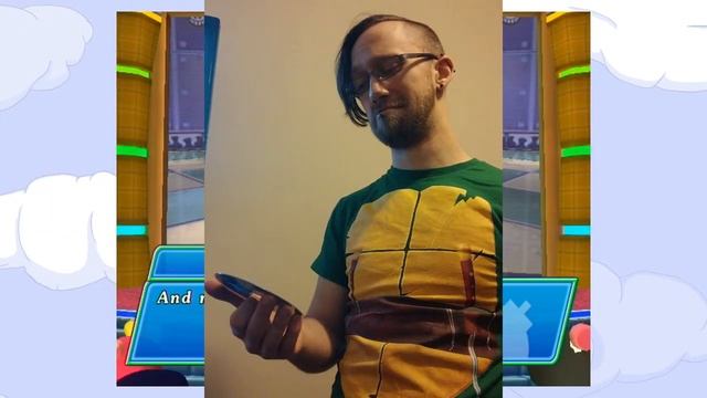 Bomberman Land: Let The Torture Begin - Part 1 - Game Devs Play Games смотреть онлайн