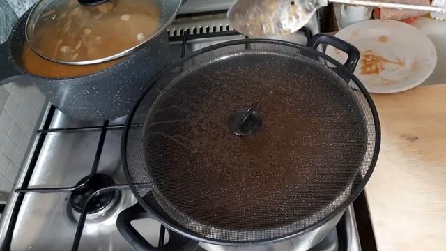 Учебник по Креативу