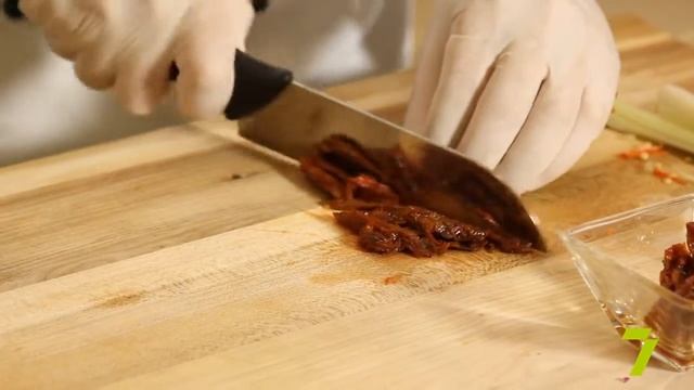 Наука о Животных и их Поведение