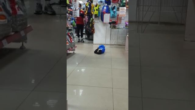 Леша смотреть онлайн