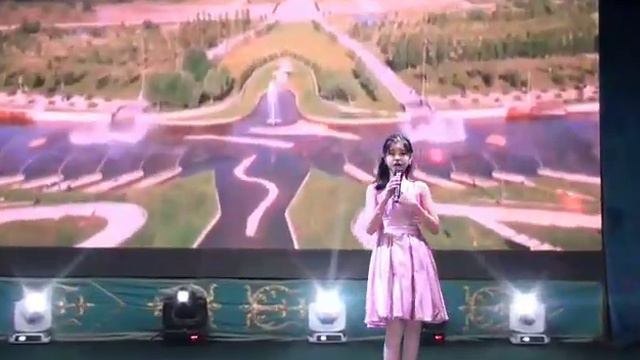 Тәуелсіз елім Қазақстан! смотреть онлайн