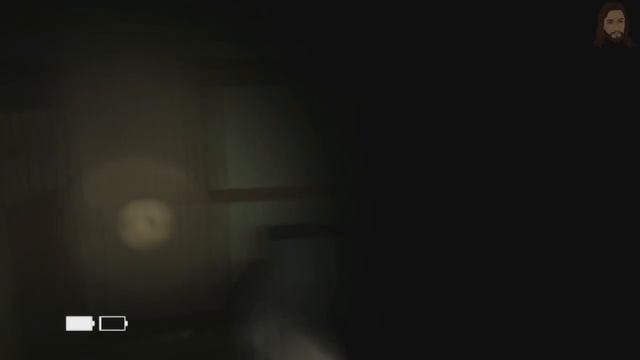 ВОЛОСАТЫЙ КОНЕЦ (Ju-On: The Grudge) #Final смотреть онлайн