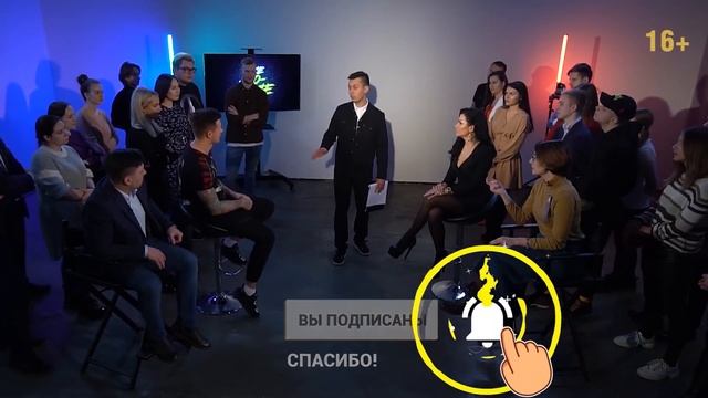 ТехноСпасение для Умного Дома