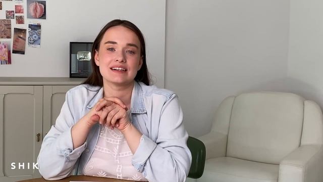 История макияжа. Кто внес вклад в индустрию красоты смотреть онлайн