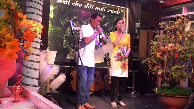 HÁT CHO ĐỜI MÃI XANH - Chủ Nhật // Ngày 18// 02//2024 смотреть онлайн