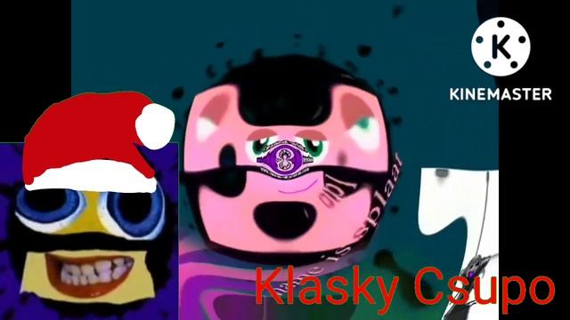 Preview 2 MCT 1 Center Effects смотреть онлайн