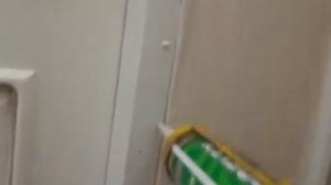 Установка наличника и капителей на невидимые гвозди.