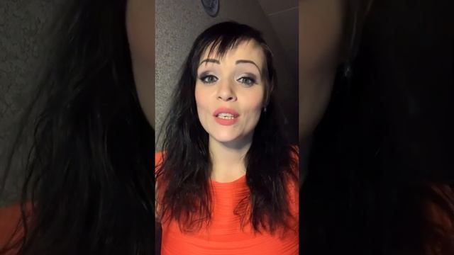 «Как много тех с кем можно лечь в постель...» Эдуард Асадов смотреть онлайн