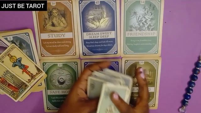 AQUARIUS ? LIFE AFTER LOCKDOWN; GREAT ANCESTORS GIVING YOU THE SECRET #aquarius #oracle #reading смотреть онлайн