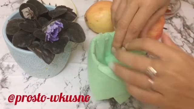 #лайкфак #салфетка #красиво ***КАК КРАСИВО СКЛАДЫВАТЬ САЛФЕТКИ *** смотреть онлайн