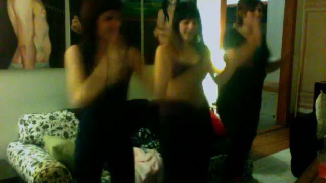 The Snake REVOLUTION смотреть онлайн