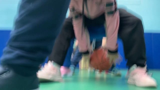 Школьные задачи в день выборов и добрый дорожный рабочий смотреть онлайн
