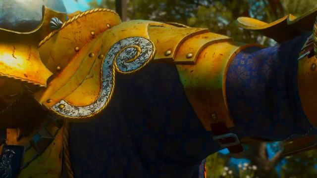 Арена в Туссенте смотреть онлайн