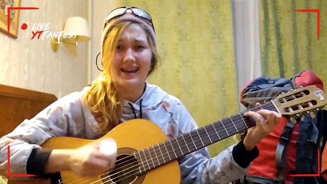 О себе смотреть онлайн