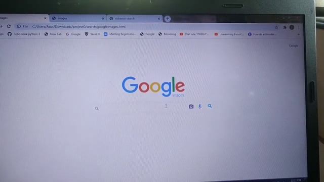Project0 - Search (CS50 web programming with python and JavaScript) смотреть онлайн
