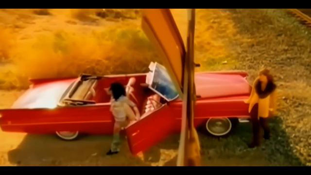 2 For Good - You And Me