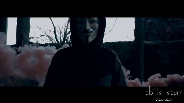 MATRANG - О мой Бог