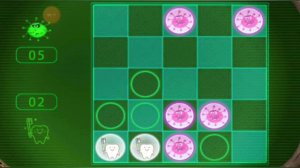 Can you escape the 100 (50) room 18
(Прохождение)
Уровень 32