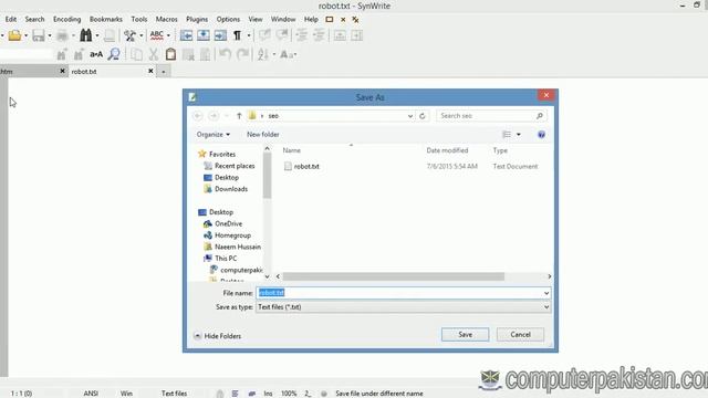 07 Diagnosis And Density Learn SEO-7 смотреть онлайн