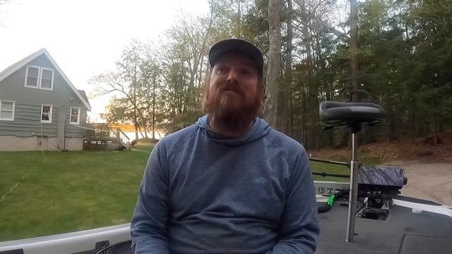 Top 5 Baits To Catch BIG Smallmouth Bass! смотреть онлайн