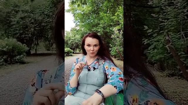 Как перестать наступать на одни и те же грабли?