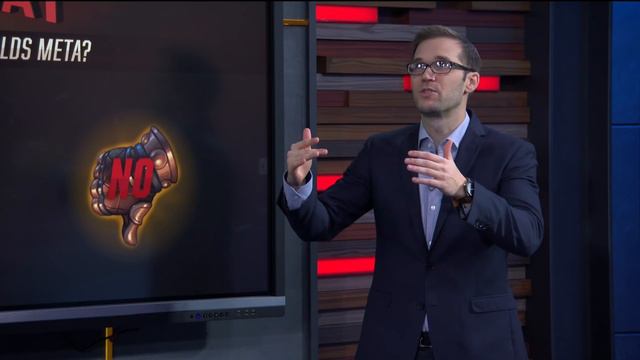 This or That: Pick'ems Ruined! смотреть онлайн