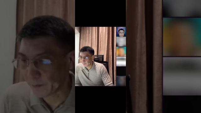 Диалоги смотреть онлайн