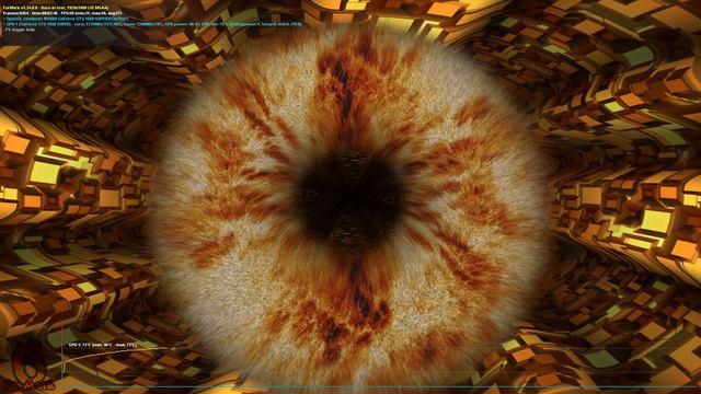 FurMark 2024.08.28 - 01.45.59.03