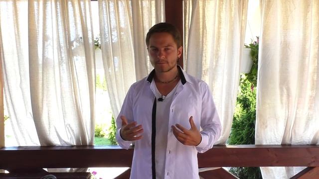 Методы определения социотипа. Cоционика смотреть онлайн