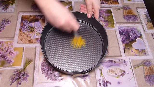 Вкусные пироги и пирожки рецепты