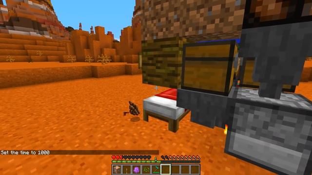 3 TINY But USEFUL Houses In Minecraft смотреть онлайн
