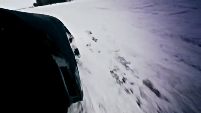 mazda 626 drift смотреть онлайн