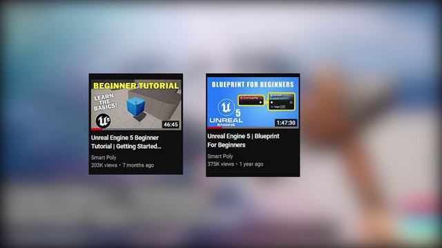 1. Вступление смотреть онлайн