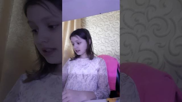 Часть 1 подарки на новый год от бабушки, дедушки , и тёти не родной смотреть онлайн