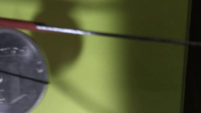 Продажа брак монеты (2, 5, 10 рублей) поворот смотреть онлайн