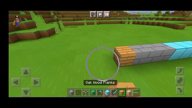 No Lag Texture Pack For Minecraft Pe | Minecraft Trailer Texture Pack | In hindi | 2021 смотреть онлайн