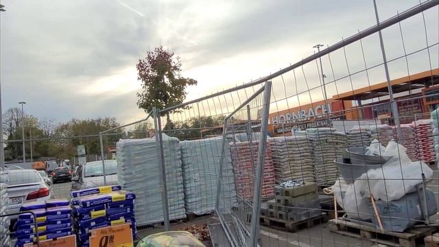 Поздние переселенцы, Большой Друг! Новогодний Декор. смотреть онлайн