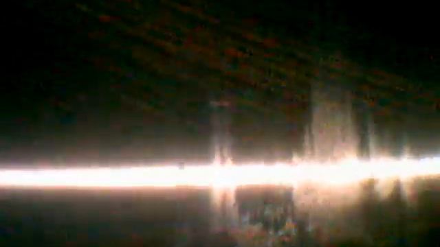 Nissan X-trail 2.0l, пробег 200 ткм. смотреть онлайн