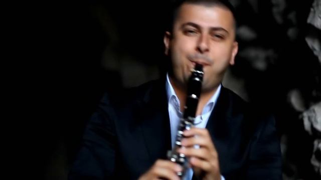 Turkish Music
