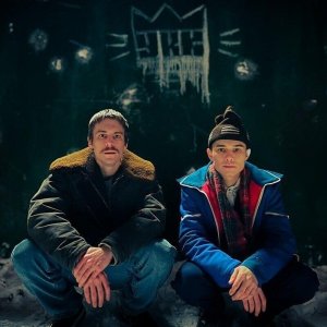 слово пацана отрывок 8 серии