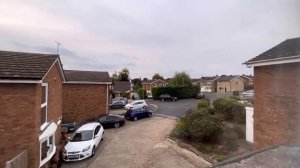 Рум-тур по дому в пригороде Лондона. Типичный английский дом. Жизнь в Англии