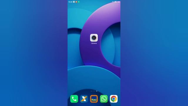 ? DEPOIS DA ATUALIZAÇÃO DA MIUI 14 MEU XIAOMI NÃO ABRE MAIS A CÂMERA FRONTAL & TRASEIRA ? RESOLVIDO смотреть онлайн